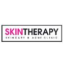 Skintherapy Skincare & Acne Clinic logo